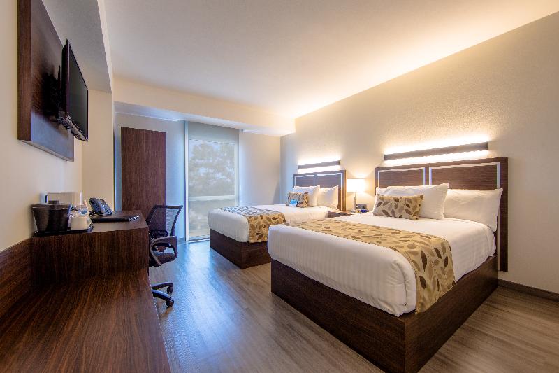اتاق لوکس, The Dylan Amsterdam   The Leading Hotels Of The World