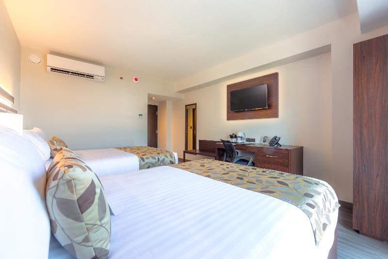 اتاق لوکس, The Dylan Amsterdam   The Leading Hotels Of The World