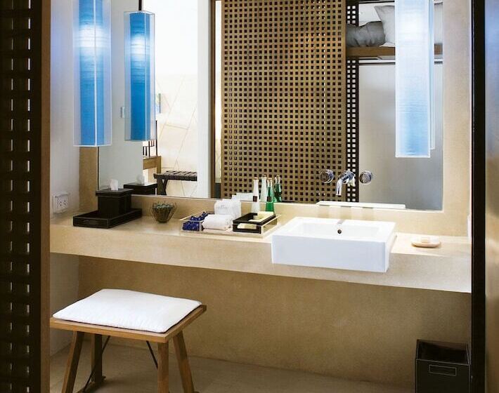 プレミアムルーム, Veranda Resort & Villas Hua Hin Cha Am
