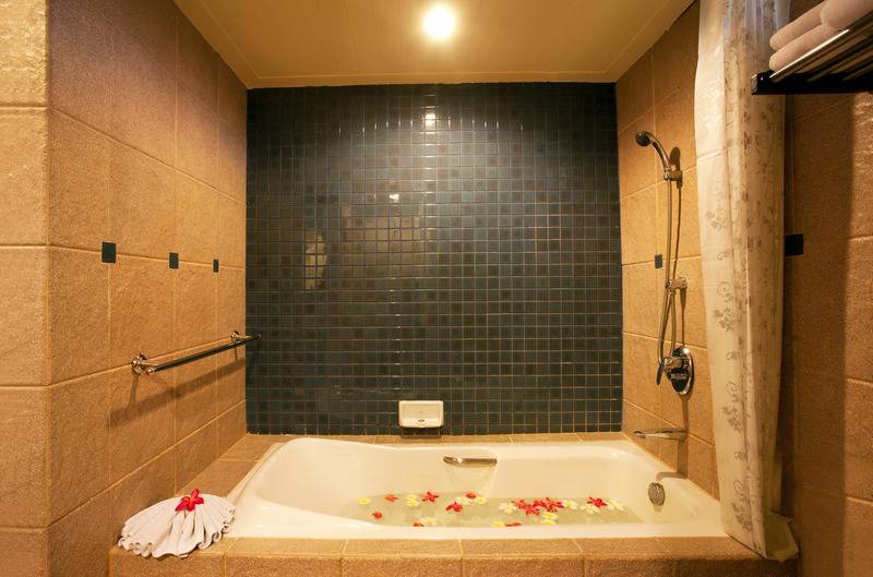 高级大房间, Woraburi Phuket Resort & Spa   Sha Plus