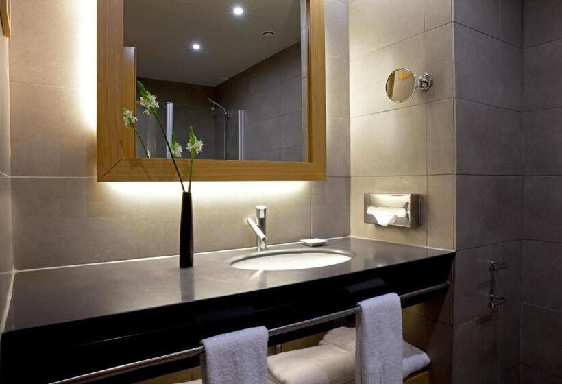 اتاق سوپریور, Lazart Hotel, Trademark Collection By Wyndham