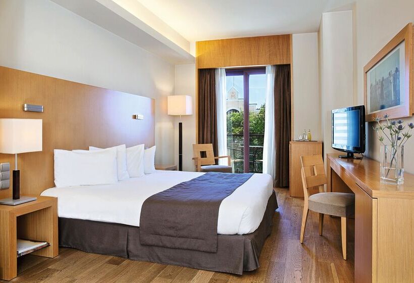 اتاق سوپریور, Lazart Hotel, Trademark Collection By Wyndham