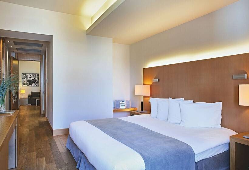 اتاق سوپریور, Lazart Hotel, Trademark Collection By Wyndham