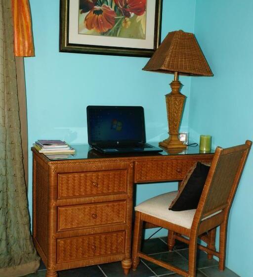 آپارتمان 1 خوابه, Lamblion Holiday Apartment