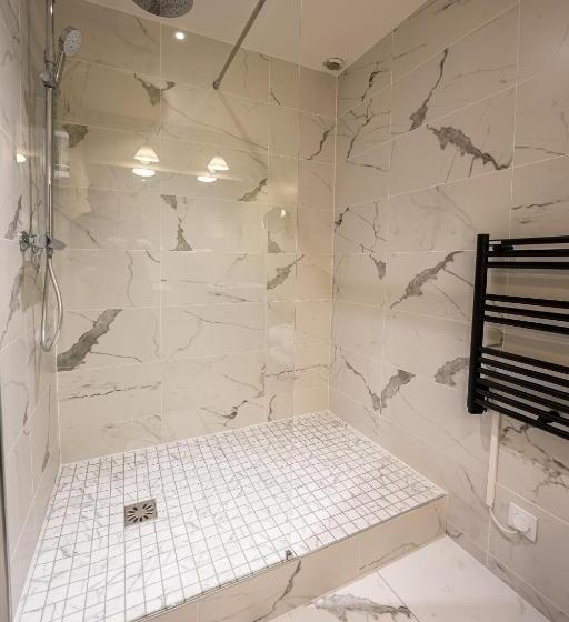 سوییت, Best Western Adagio Saumur