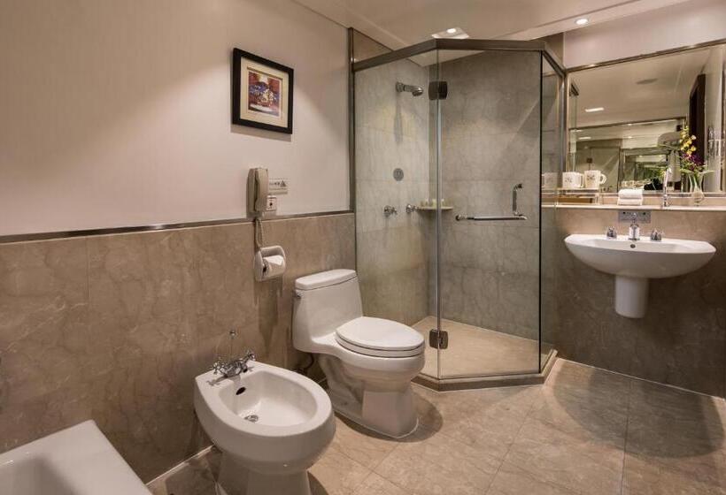 اتاق لوکس, Overseas Chinese Hotel Wenzhou
