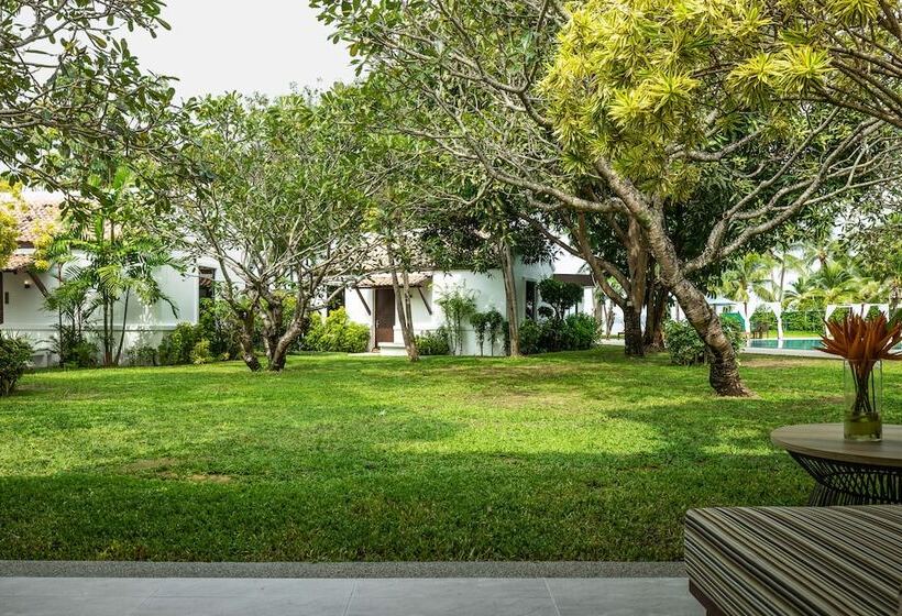ویلای 1 خوابه, Samui Palm Beach Lead By Celes Samui