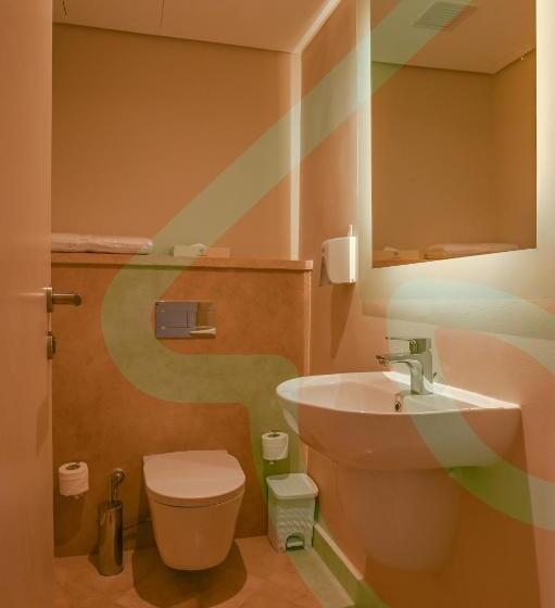 آپارتمان 2 خوابه, Mangroovy Residence El Gouna   Grovin
