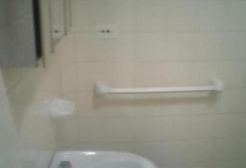 خانه 2 خوابه, Low Cost Dpto