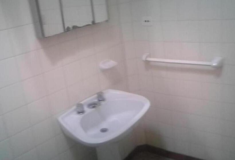 خانه 2 خوابه, Low Cost Dpto