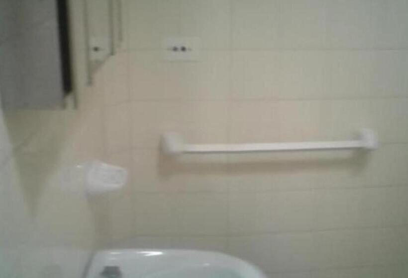خانه 2 خوابه, Low Cost Dpto