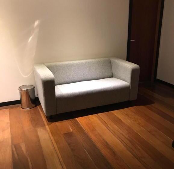 سوییت لوکس, Winter Suites Campos Do Jordão   Capivari