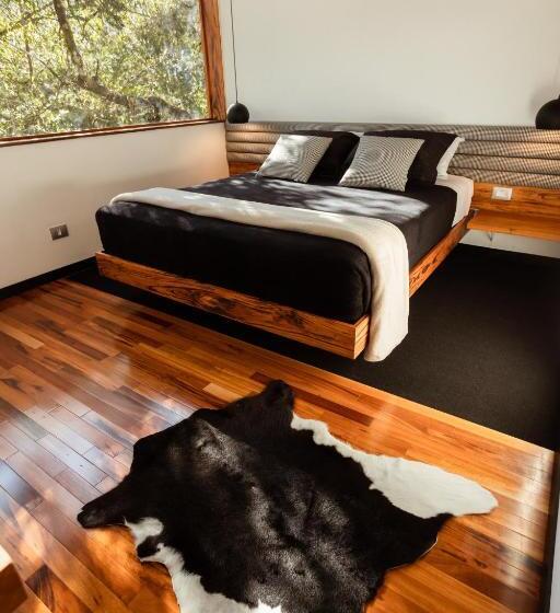 سوییت لوکس, Winter Suites Campos Do Jordão   Capivari