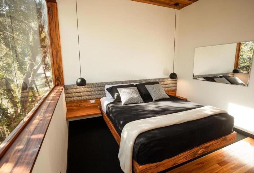 سوییت لوکس, Winter Suites Campos Do Jordão   Capivari