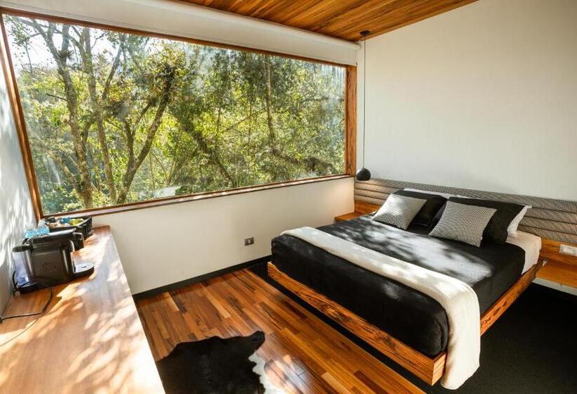 سوییت لوکس, Winter Suites Campos Do Jordão   Capivari