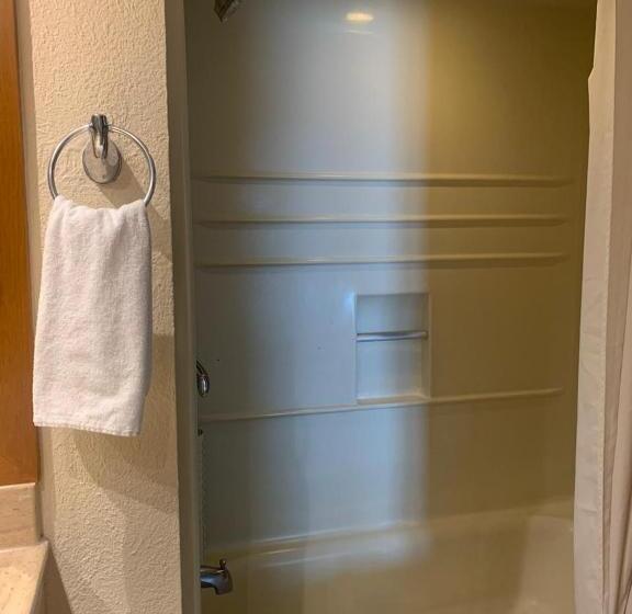 سوییت خانوادگی, Vidant At Nuevo Vallarta