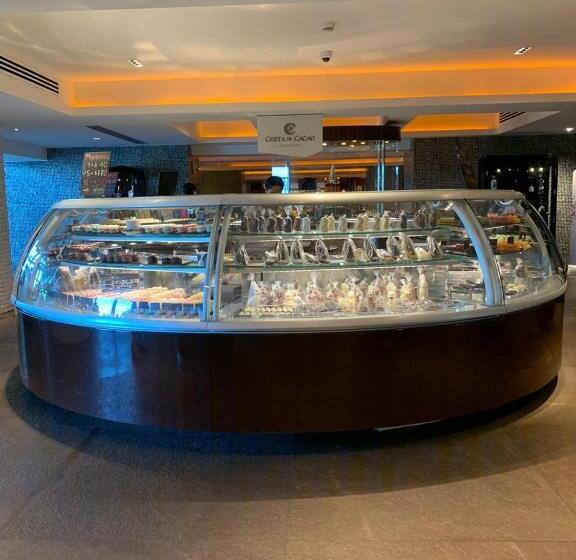 آپارتمان 2 خوابه, Vidant At Nuevo Vallarta