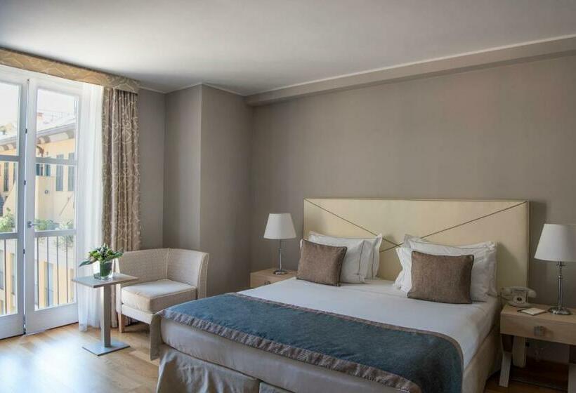 Classic Room, Grand  Portovenere