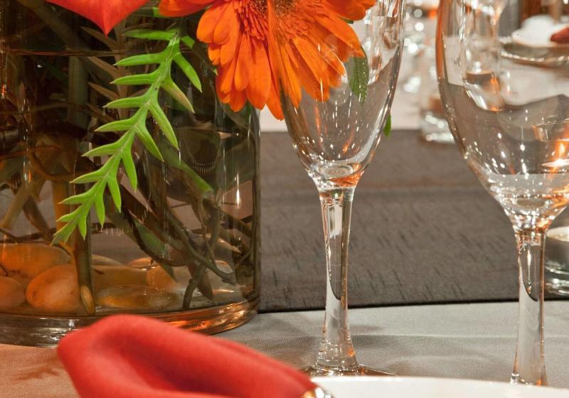 اتاق استاندارد با تخت بزرگ, Courtyard By Marriott Seattle Bellevue/downtown