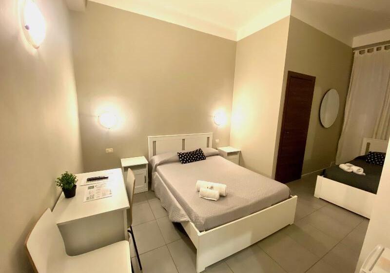 اتاق استاندارد با تخت دو نفره بزرگ برای معلولان, Hampton Inn And Suites Camarillo