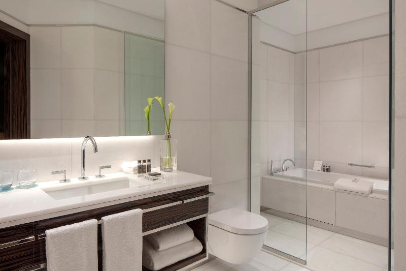 Standard-invahuone King-vuode, Hampton Inn & Suites Boston Crosstown Center