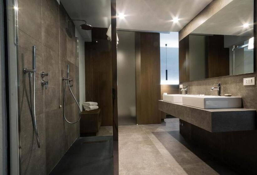 اتاق سوپریور خانوادگی, Sport Village Hotel & Spa