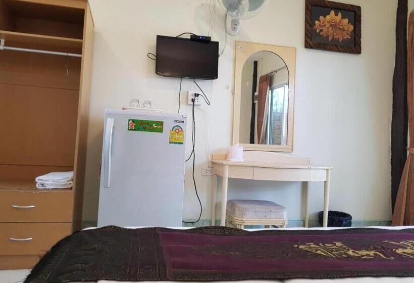 اتاق استاندارد, Discovery House Hotel Sha Plus