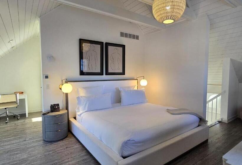خانه 1 خوابه, Ehp Resort & Marina
