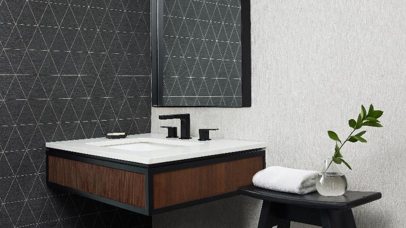 스탠다드 룸, Kimpton Marlowe, An Ihg