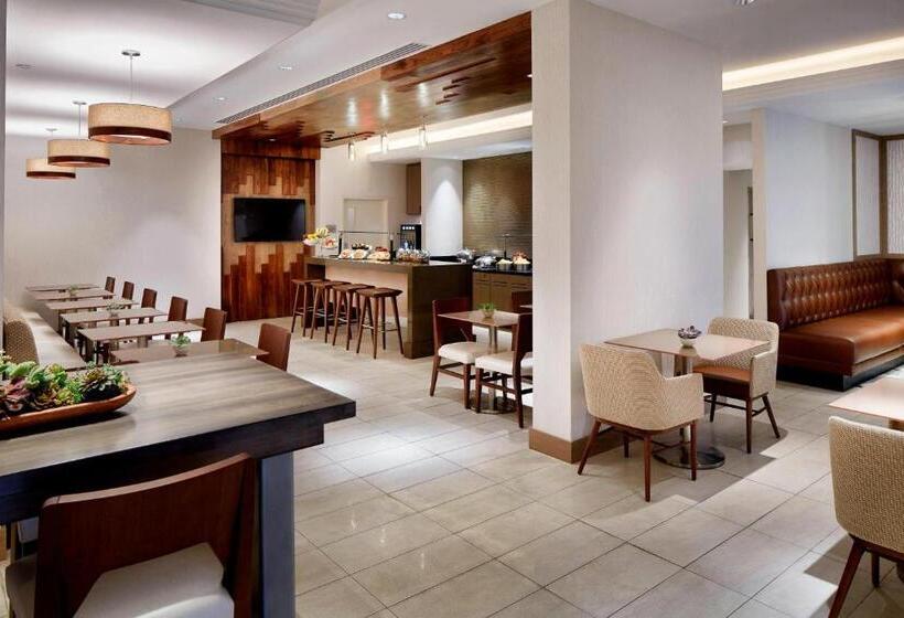 اتاق استاندارد با تخت دوبل, Marriott Columbus Northwest