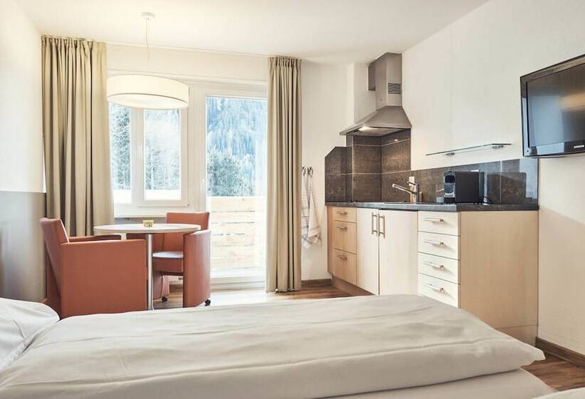 Студио Comfort, Private Holiday Homes By Solaria