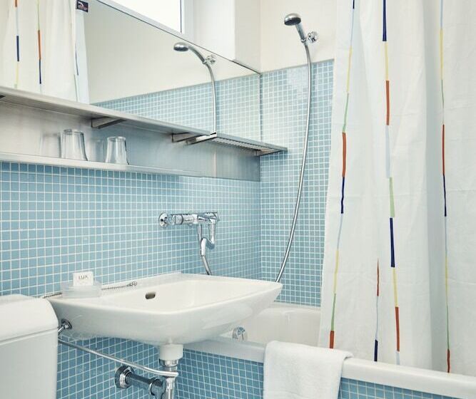 Студио Comfort, Private Holiday Homes By Solaria