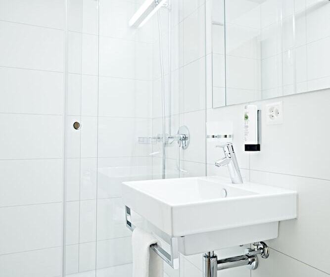 Апартаменты Комфорт 1 Спальня, Private Holiday Homes By Solaria