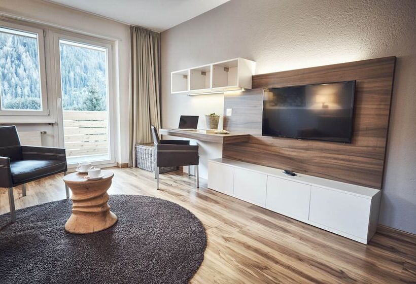 Апартаменты Комфорт 1 Спальня, Private Holiday Homes By Solaria