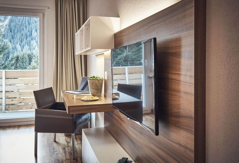Апартаменты Комфорт 1 Спальня, Private Holiday Homes By Solaria