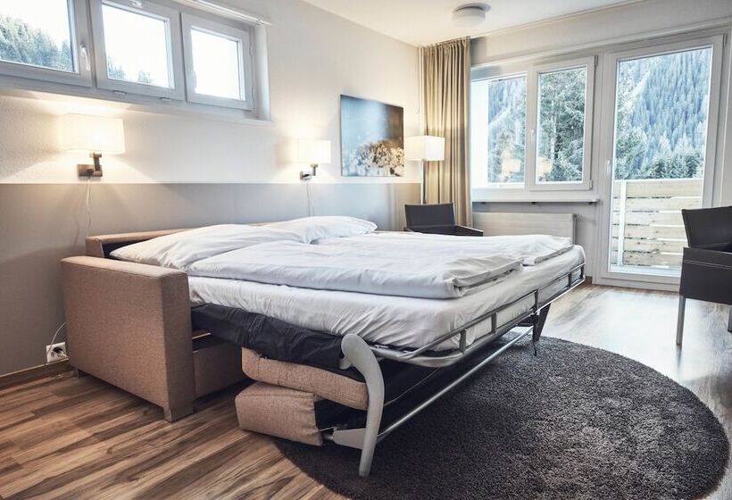 Апартаменты Комфорт 1 Спальня, Private Holiday Homes By Solaria