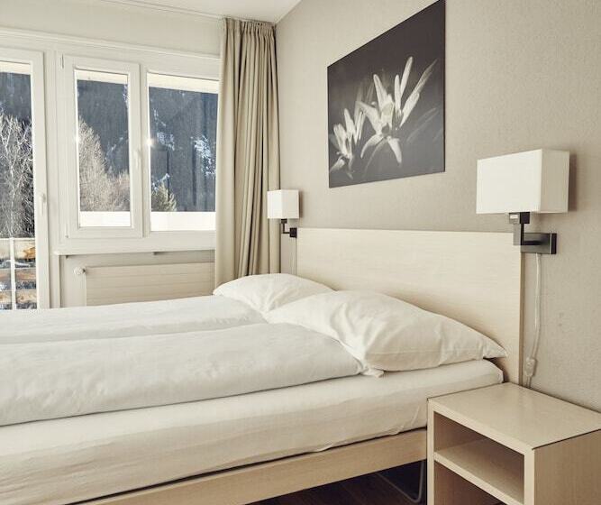Апартаменты 3 Спальни, Private Holiday Homes By Solaria