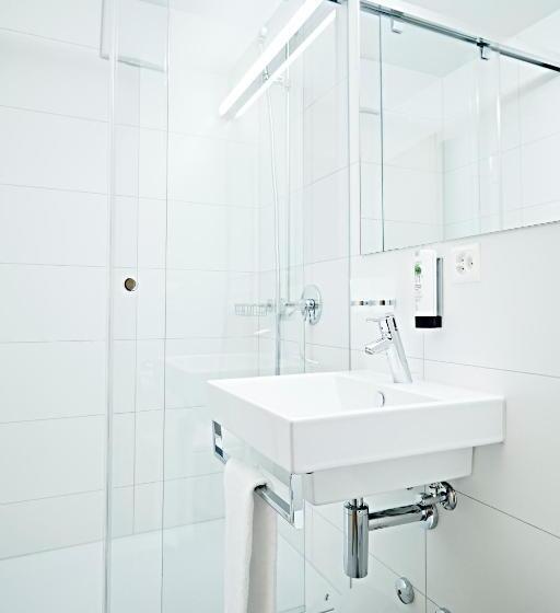 Студио Comfort, Private Holiday Homes By Solaria