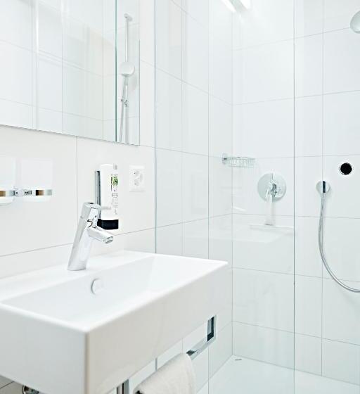 Студио Comfort, Private Holiday Homes By Solaria
