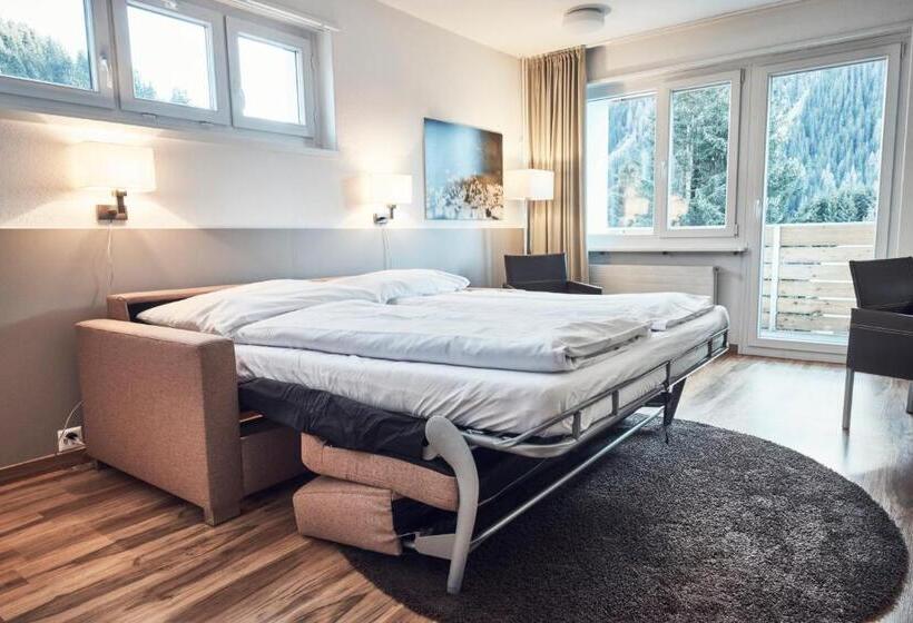 Апартаменты Комфорт 1 Спальня, Private Holiday Homes By Solaria