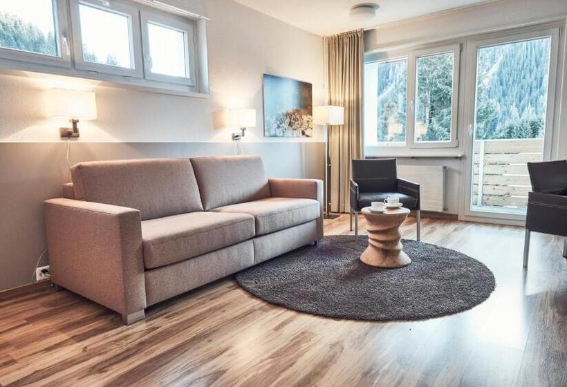 Апартаменты Комфорт 1 Спальня, Private Holiday Homes By Solaria