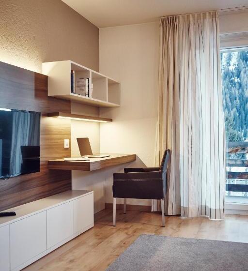 Апартаменты 3 Спальни, Private Holiday Homes By Solaria