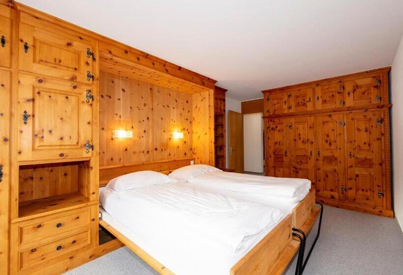 Апартаменты 1 Спальня, Private Holiday Homes By Solaria
