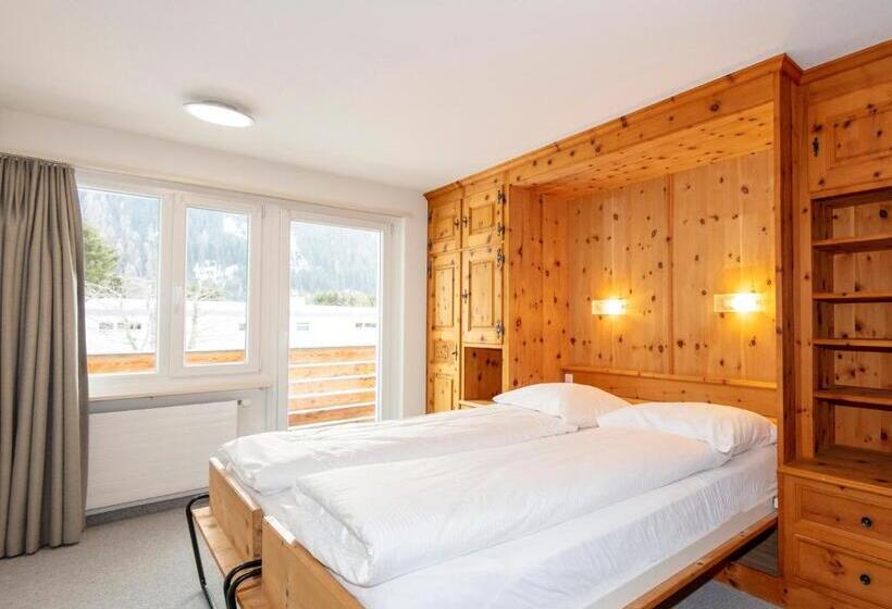 Апартаменты 1 Спальня, Private Holiday Homes By Solaria