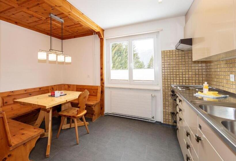 Апартаменты 1 Спальня, Private Holiday Homes By Solaria