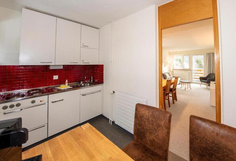 Апартаменты 1 Спальня, Private Holiday Homes By Solaria