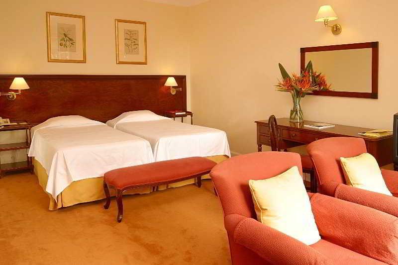 سوئیت 2 خوابه, Hilton Vacation Club Daytona Beach Regency