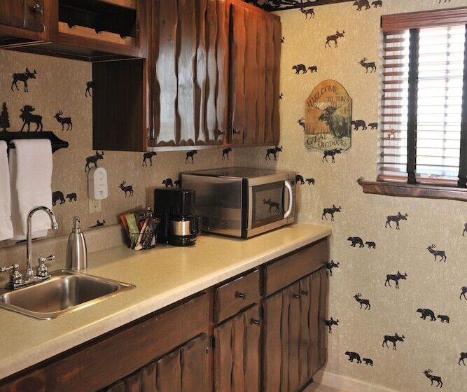 اتاق استاندارد, Stoney Creek Hotel La Crosse   Onalaska