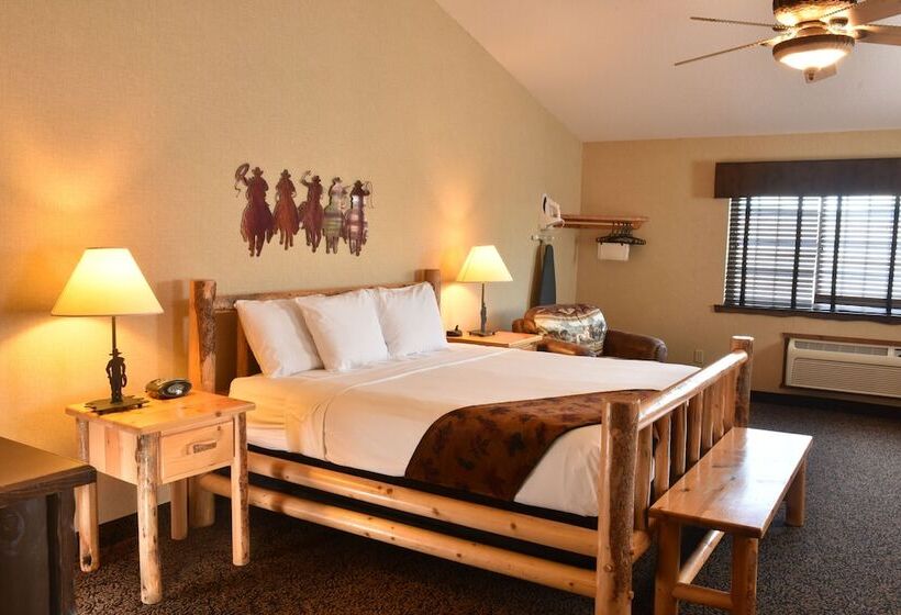 سوئیت با وان آب گرم, Stoney Creek Hotel La Crosse   Onalaska