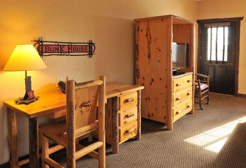 سوئیت با وان آب گرم, Stoney Creek Hotel La Crosse   Onalaska
